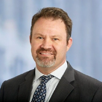 PRC_sf's tweet photo. PRC Names Larry Roadcap as Chief Financial Officer

Read the press release at:
https://t.co/H9ShkQbTPb https://t.co/1anvqL9Nm4