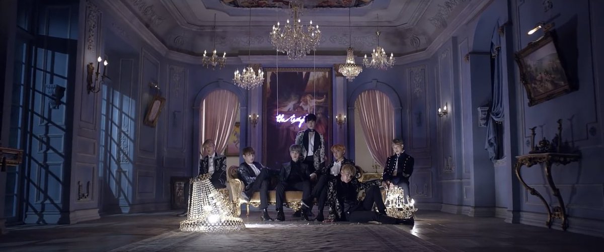 tracklist's tweet photo. O PODER! BTS acaba de se tornar o artista musical mais transmitido na história do YouTube (+26.7B). https://t.co/3ZnZUchO8h