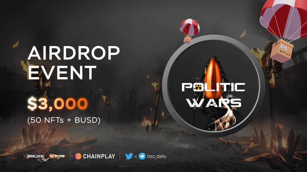 ChainPlay.GG tweet media