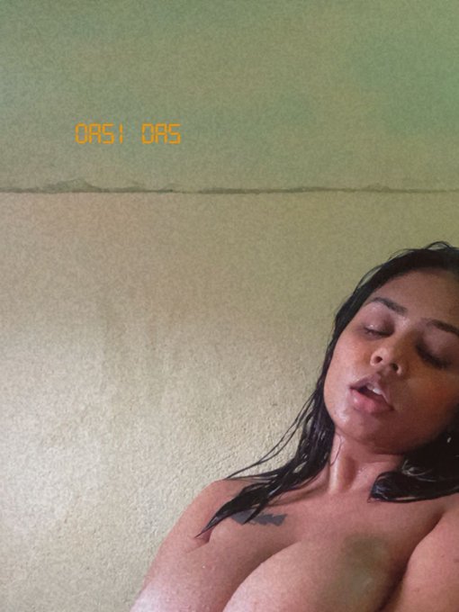 Subscribe to my onlyfans for more content like this 😜 and much more  . . .  https://t.co/OIxPS5YhFR <a href="/tag/tbt"class="tags"><span>#tbt</span></a><a href="/tag/hot"class="tags"><span>#hot</span></a><a href="/tag/explore"class="tags"><span>#explore</span></a><a href="/tag/supermoon"class="tags"><span>#supermoon</span></a><a href="/tag/bong"class="tags"><span>#bong</span></a><a href="/tag/viral"class="tags"><span>#viral</span></a><a href="/tag/liveline"class="tags"><span>#liveline</span></a>