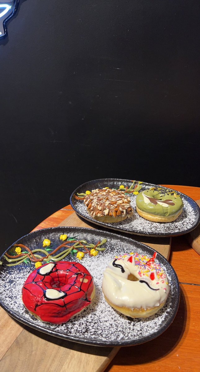 لم تأتي بِك الصُدف إنما خصك الله لي🤍.