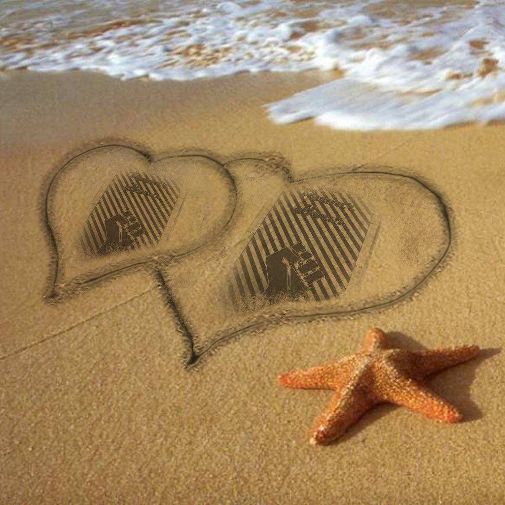 🔺What’s minting today on #Avax
August 12th, 2022

🔺The Power Hour Pass S2
Total supply 160 (+5 Staff)

WL mint price 1.25 $AVAX

11:50am PST  (30Mins)
2:50pm EST
6:55pm UTC 

public mint price 1.5

Season one has held a floor of 8.9-20x since mint!

Thank you #Avalanche ❤️