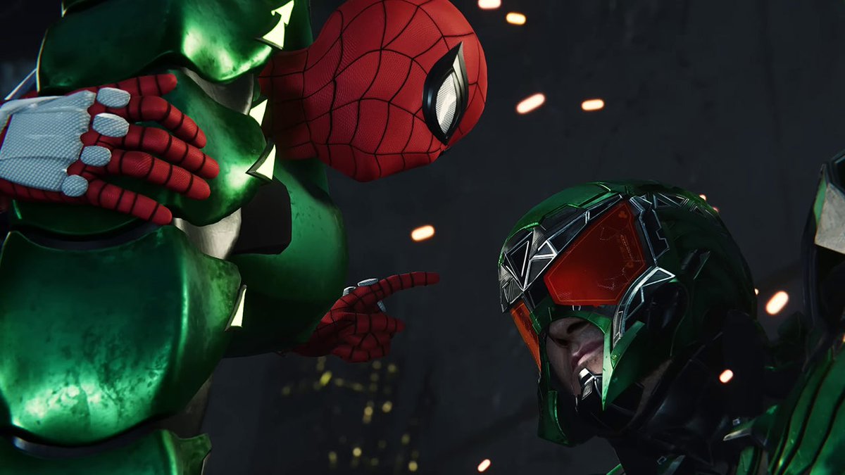 The spider дата выхода. Marvel&#039;s spider-man remastered. marvel человек-паук. обновленная версия. marvel spider man remastered mods.