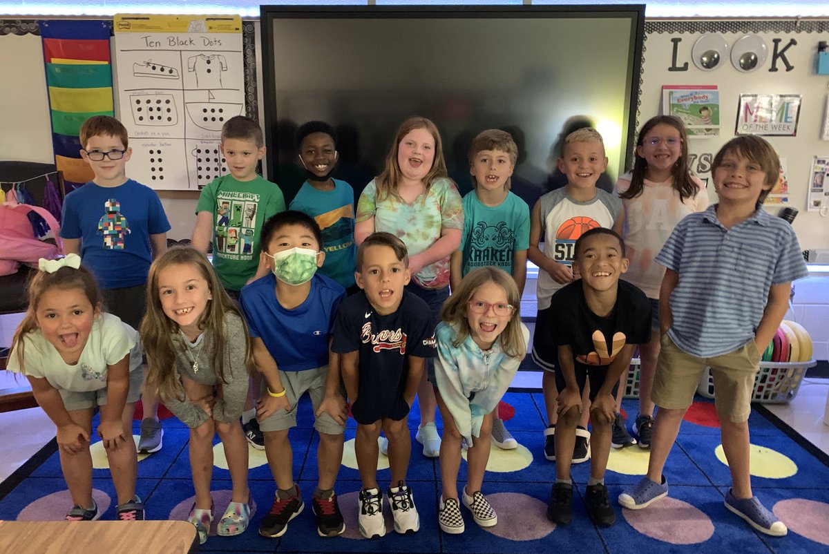 Carla Page tweet media