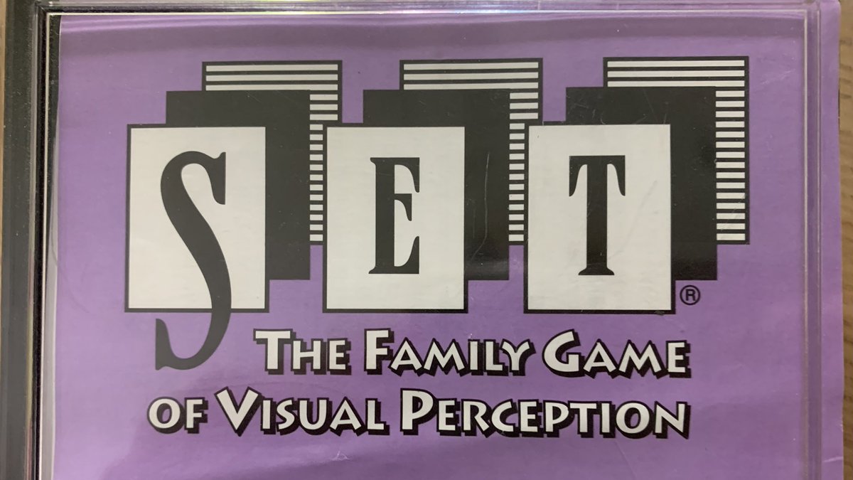 Carla Page tweet media