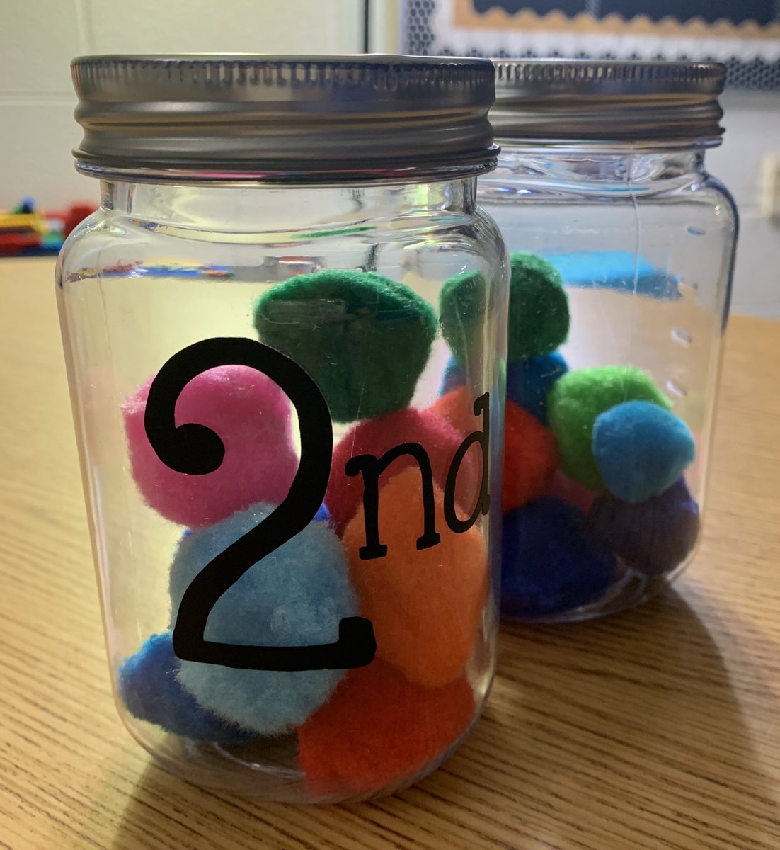 Carla Page tweet media