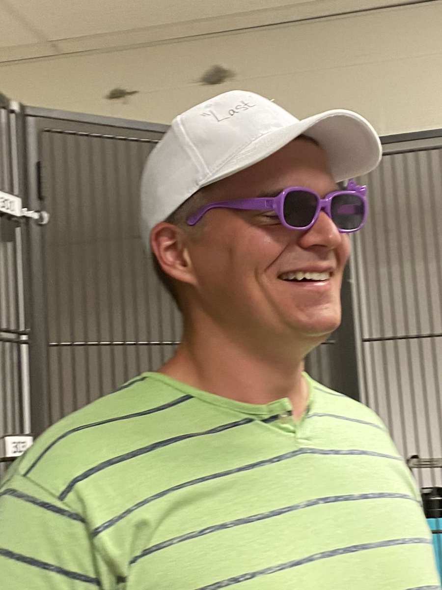 McMahon Updates tweet media