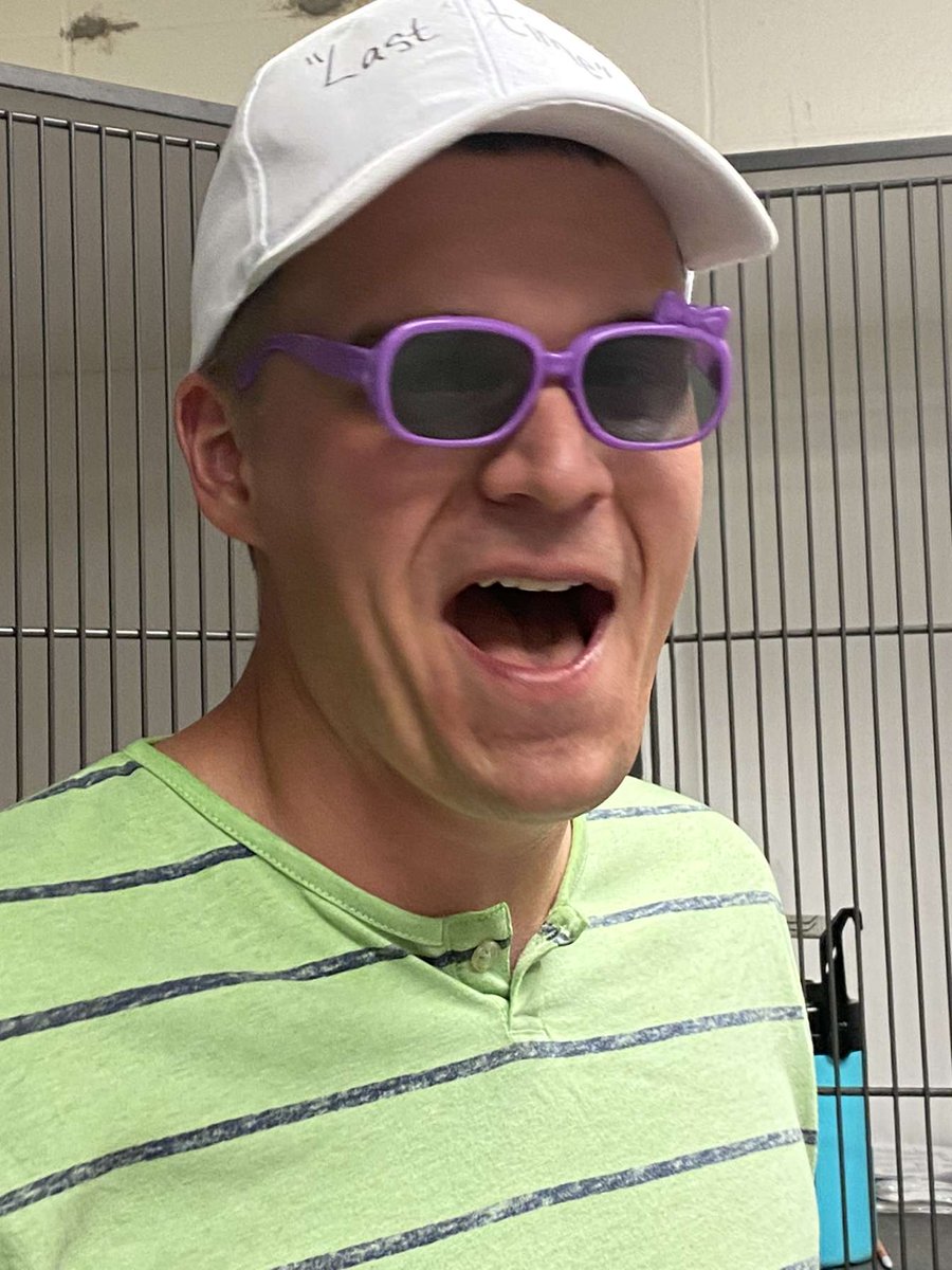 McMahon Updates tweet media