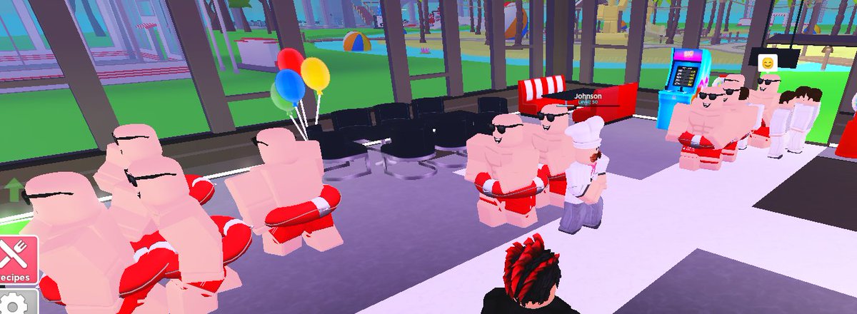 TheRetroDev2's tweet image. what did i do