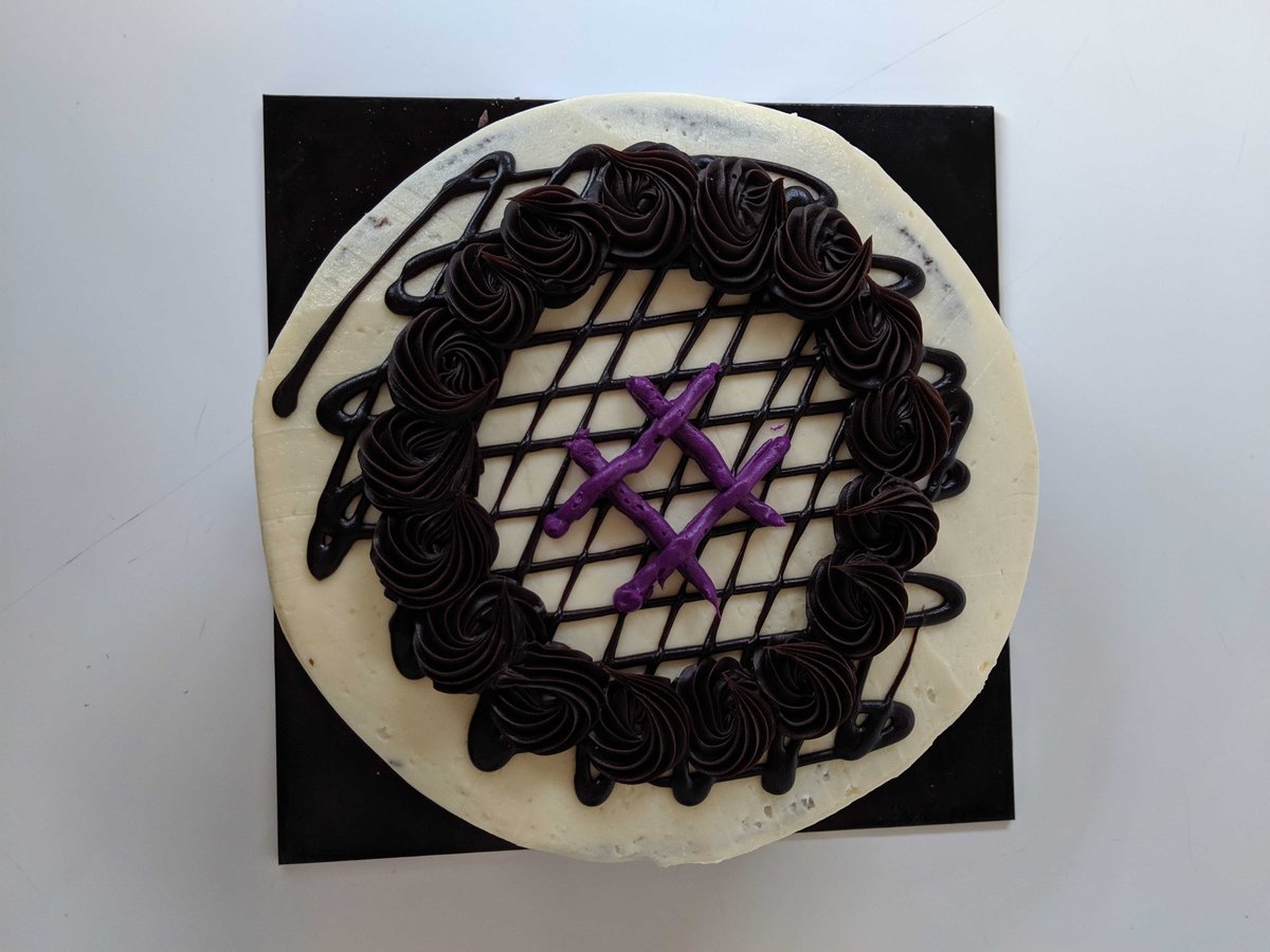 learningcode's tweet image. 🎂 11 years ago we hosted our first #LadiesLearningCode workshop—an introduction to JavaScript.