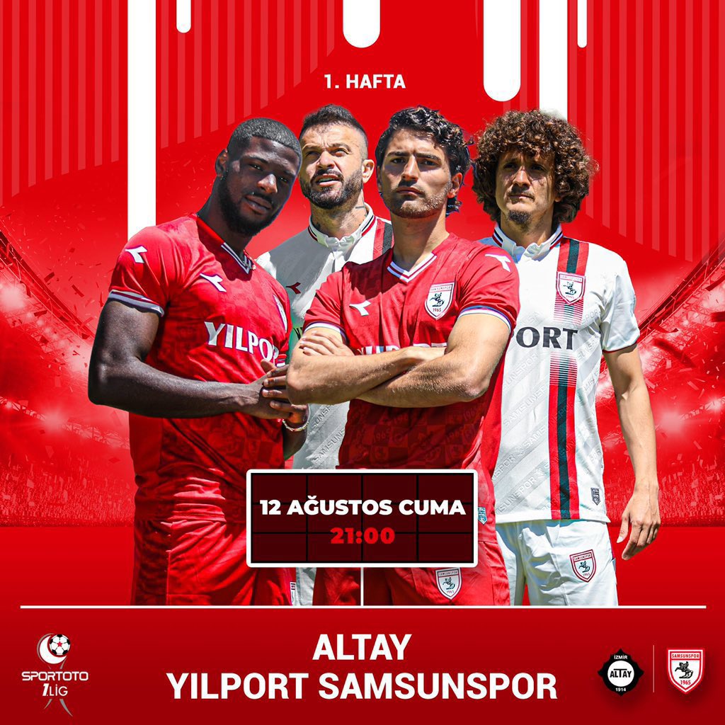 Mustafa Demir
