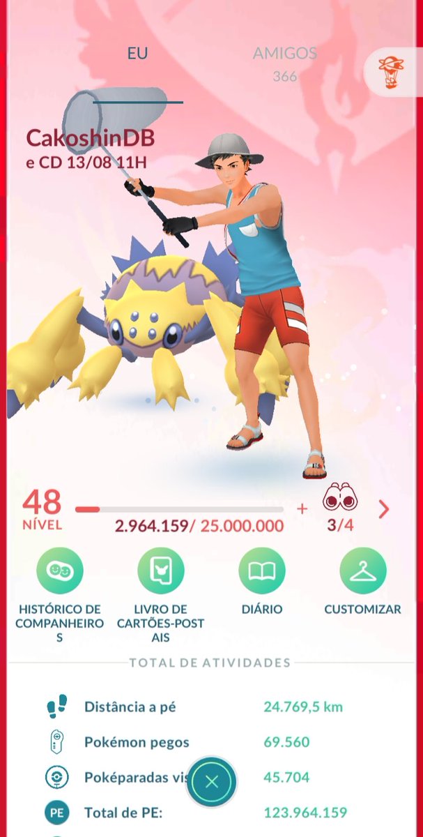 MestreCaco's tweet image. Juro que tentei com oq o jogo deu de parecido 🤣🤣🤣 #Bugcatcher #Pokemongo #pokemongobrasil #PoGO #pokemongorj #pokemongobr
