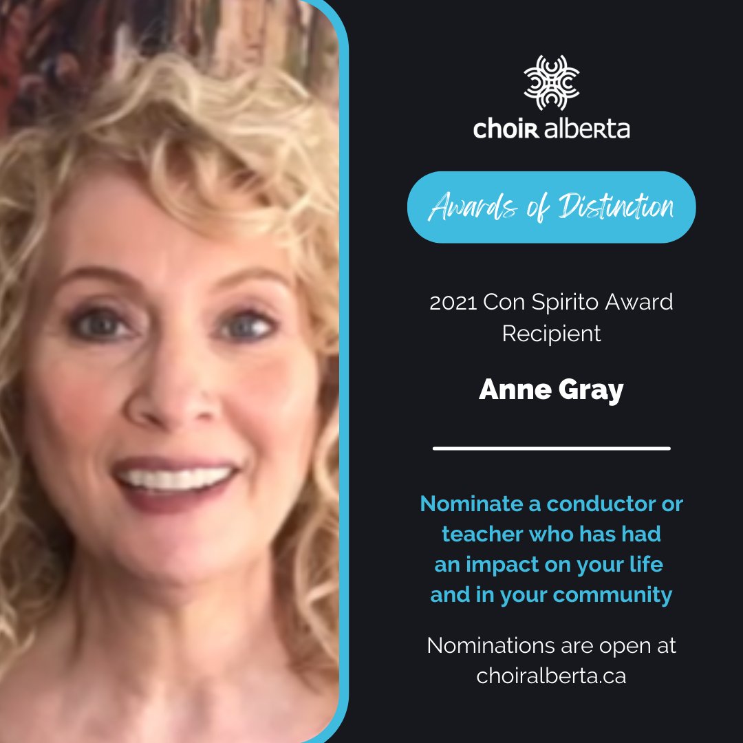 Choir Alberta tweet media