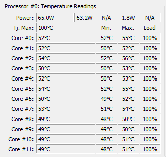 🔆 secret stage 🔆 tweet media
