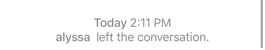 jerblackheart's tweet photo. the mrs all americans gc rn without context https://t.co/J82OSTZlr5