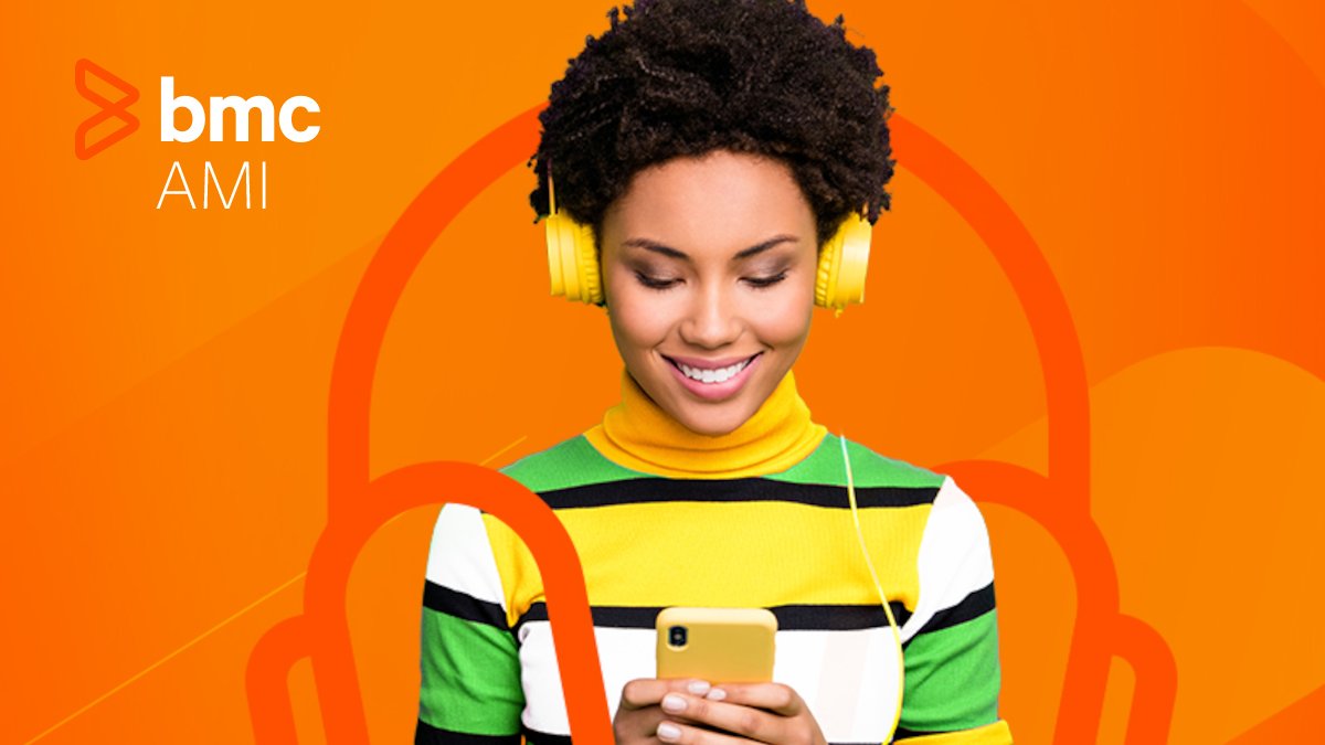For your listening pleasure: A new Modern Mainframe podcast explores how to #shiftleft by scanning code for security vulnerabilities from the IDE with a new integration between BMC Compuware Topaz Workbench and <a href="/Veracode/">Veracode</a>.

Listen now!

loom.ly/w9QPtFQ