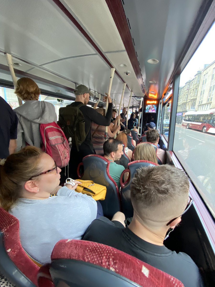 Sam Hinks tweet media