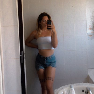 em_lfrc's tweet photo. #NouvellePhotoDeProfil https://t.co/PJrlIRZSD6