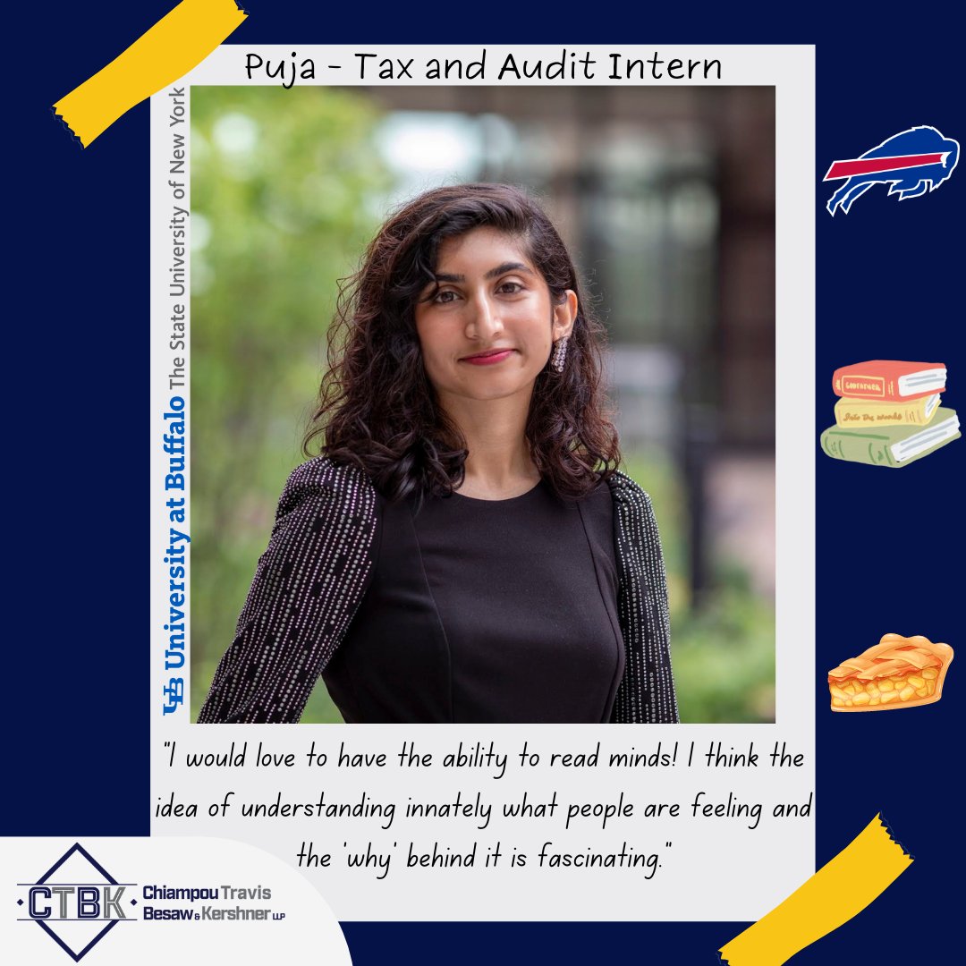 Chiampou Travis Besaw & Kershner LLP (CTBK) tweet media