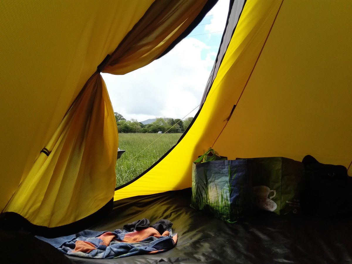 TentipiTents's tweet image. Where will you be opening your tipi door this weekend?
May your weekend be peaceful.
#TGIFriday #Weekendsaway #LakeDistrict