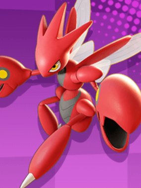 PikaDiff tweet picture