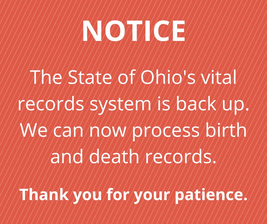 Athens City-County Health Department (@acchd_oh) on Twitter photo 