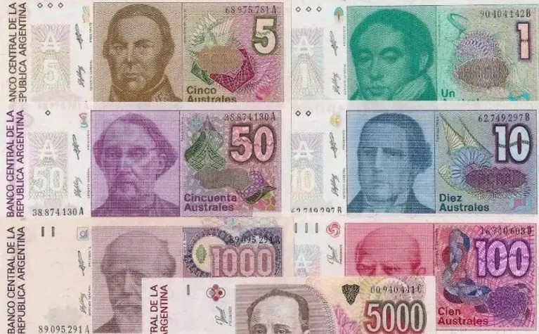 RogzEnX's tweet photo. DON'T ECONOMICS 🇦🇷 | Horacio "Sombrilla" Larreta el día de ayer propuso el modelo económico Israelí para bajar la inflación.
🗣@JMilei: "Pero con un cambio, SIN BAJAR EL GASTO PÚBLICO. Ese modelo ya se intentó, se llamó #PlanAustral, terminó en la Hiperinflación de Alfonsín" https://t.co/k80rnjni6u