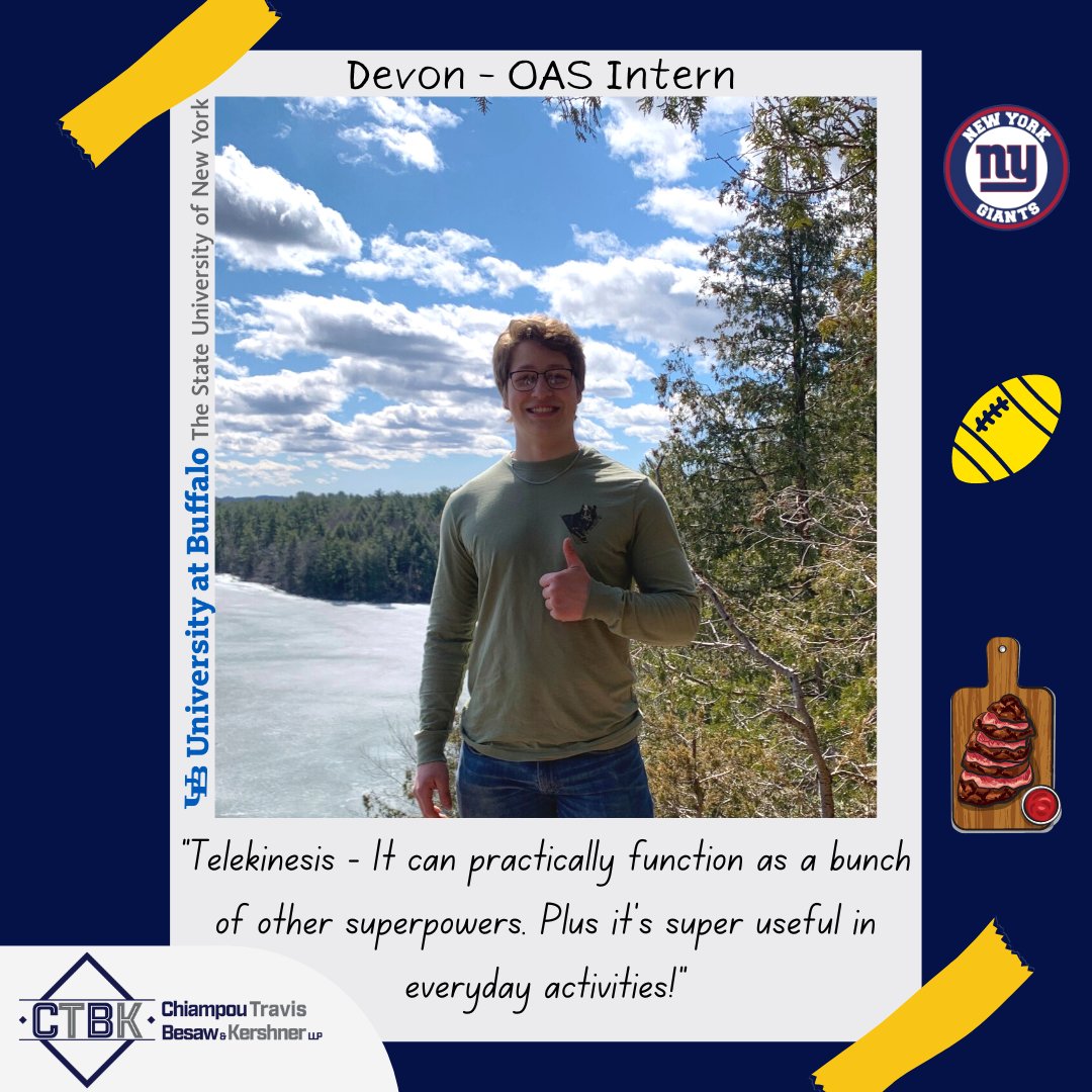 Chiampou Travis Besaw & Kershner LLP (CTBK) tweet media