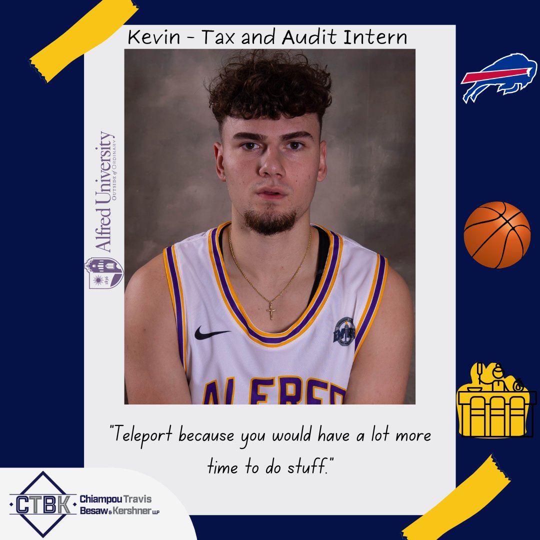 Chiampou Travis Besaw & Kershner LLP (CTBK) tweet media