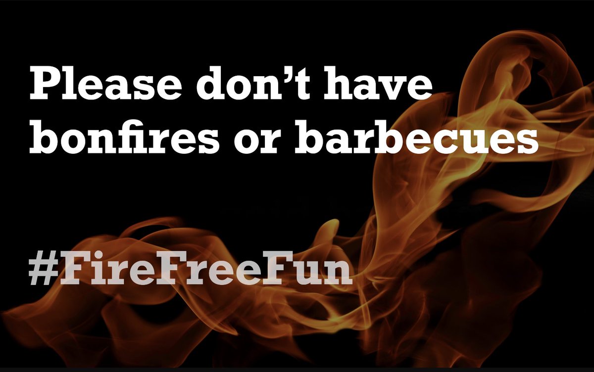 ECFRS's tweet photo. As Essex heads into another hot and dry weekend, we're asking everyone to have #FireFreeFun over the next few days
Yesterday was one or our busiest 24 hours this summer with 112 incidents - 75 were fires
Read more: https://t.co/ZgiGRsNMKw
#StaySafeEssex #WeAreEssexFire https://t.co/AEEX9LRKlp