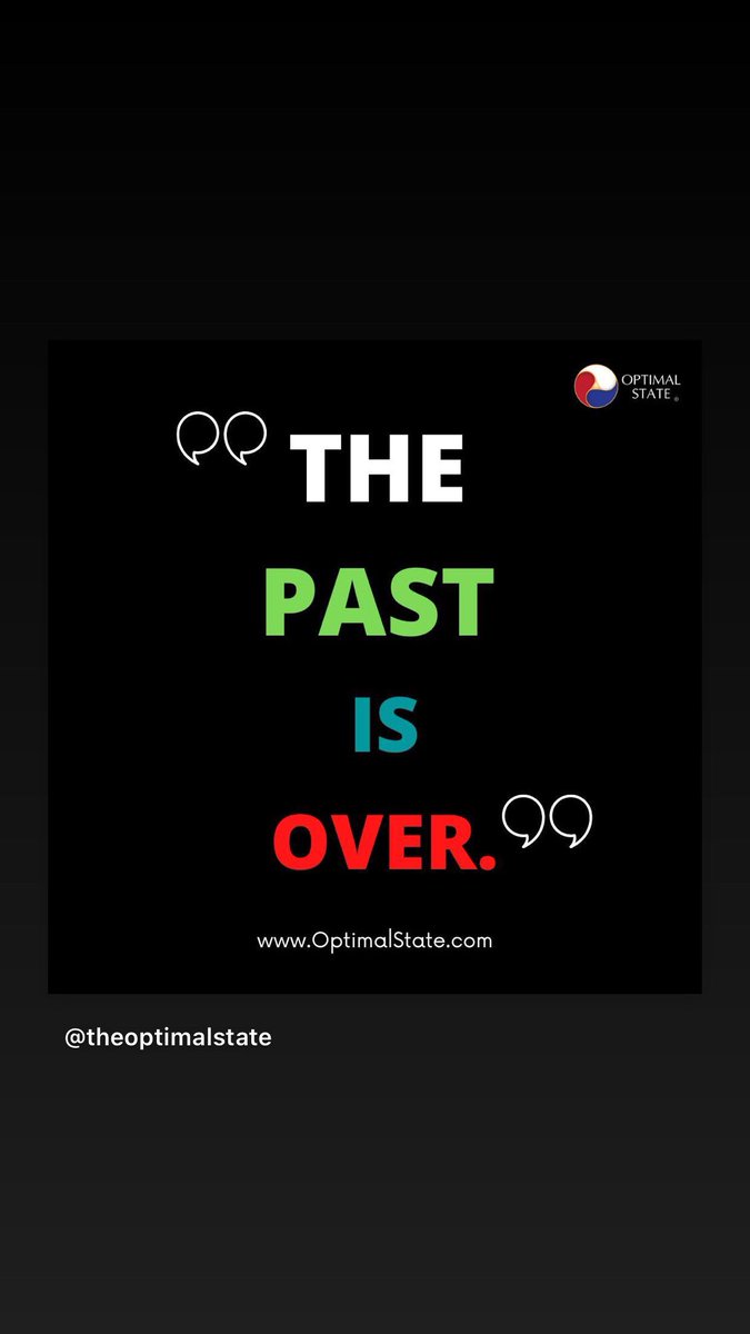 Optimal State of Living Amy Wheeler (she/her) (@ajoptimalstate) on Twitter photo 