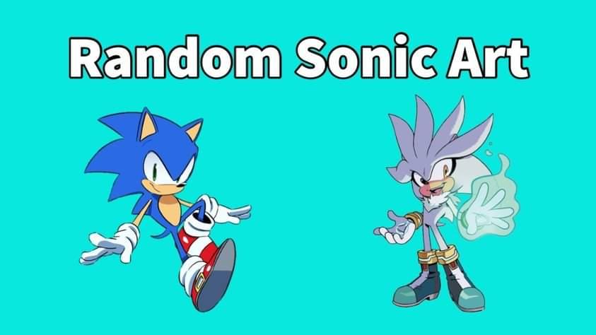 MPlushvids's tweet photo. New video up! Enjoy!

#sonicart #sonicplushblur #sonicplush #silver #drawing #art
Link:
https://t.co/TsRcfmrSLW https://t.co/zoqPIE8sm6