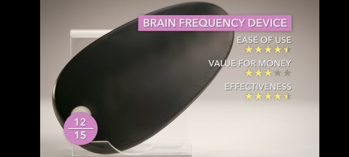 Thank you to 
<a href="/Channel5Press/">5 Press</a>
 and #WomensHealth #BreakingTaboos for featuring the Zeez Pebble last night on their fabulously frank and forthright programme. Top stars for performance #sleep #cantsleep