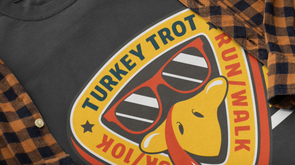 GraphicsFlow tweet media