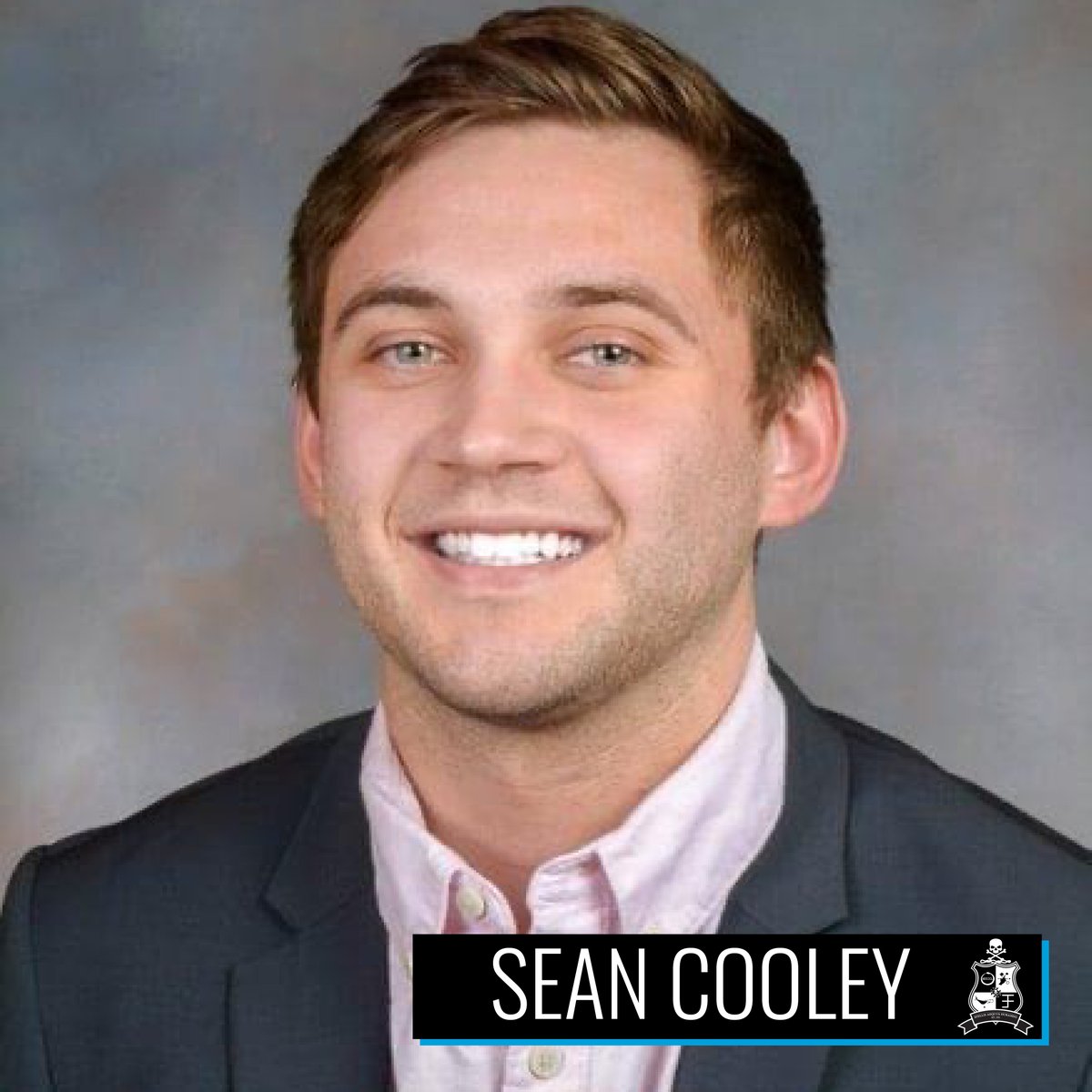 Phi Kappa Sigma would like to welcome our newest member of IHQ staff, Sean Cooley! Sean served as the Alpha, Iota, and Sigma at the University of Maryland, Baltimore County chapter and will take over as Educational Consultant for the Midwest and Western regions.