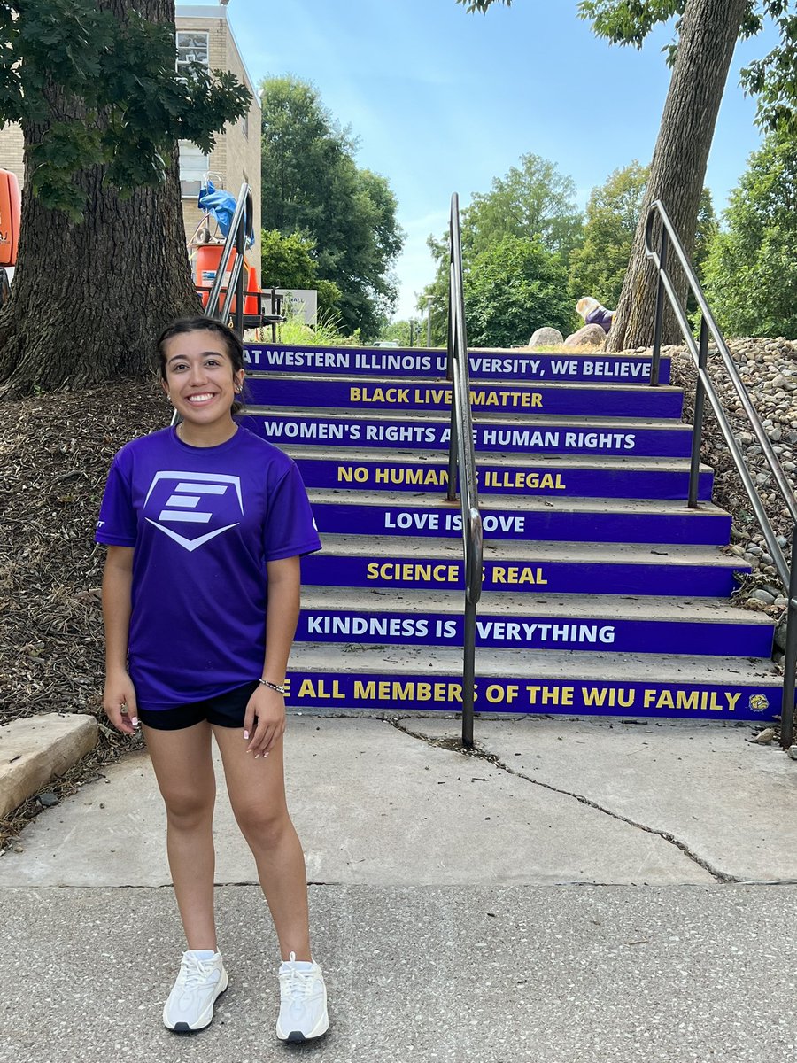 sophia sanchez tweet media