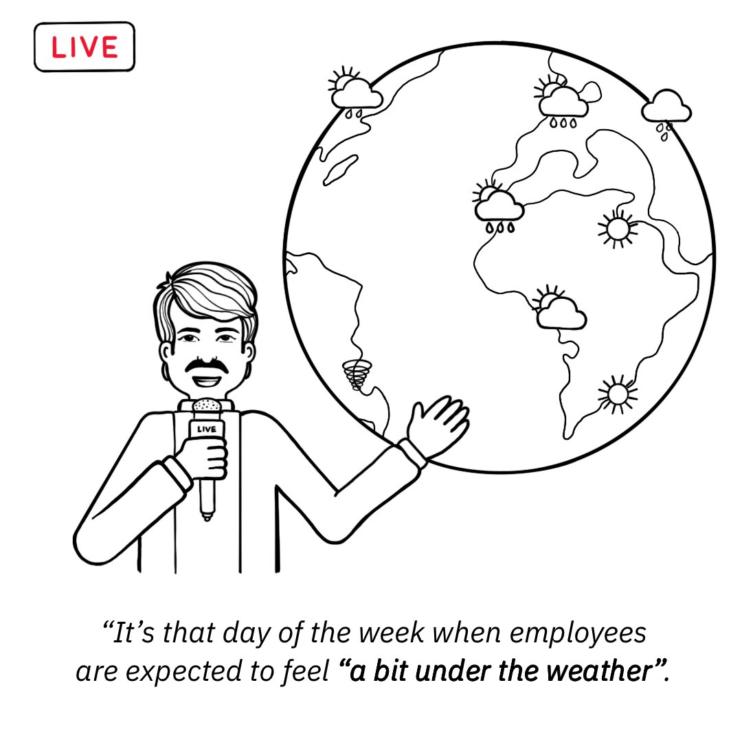 dentsu webchutney tweet media