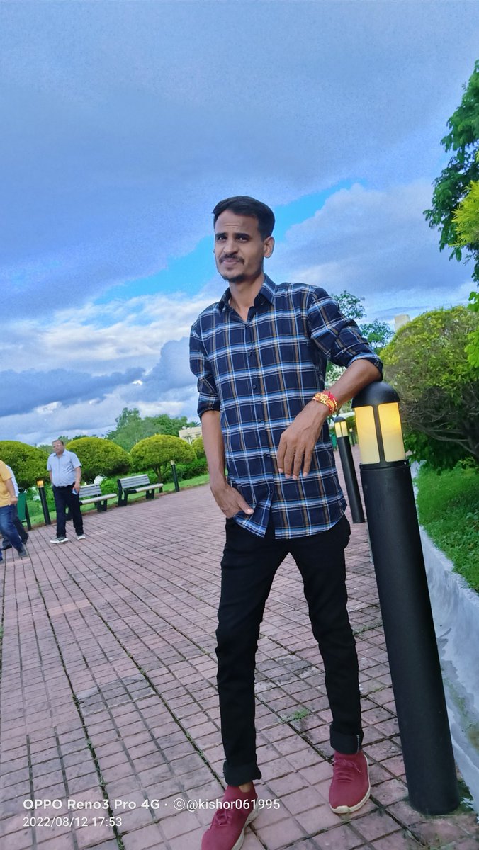 Mathsguru0695's tweet image. #Shourya_Smarak
#Bhopal 
#DBCITY