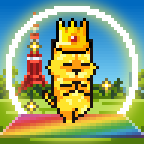 LuuBrothersOfficial.eth (@luubrothers666) on Twitter photo 🎁 WHITELIST GIVEAWAY! 🎁
We will be giving away:
• 🎟️ 3x WL spot for @Yogapetz
To enter:
• Follow @Luubrothers666 & <a href="/LuuBros_Love/">LuuBrothers</a> & @Yogapetz
• Retweet + Like this post
• Tag 3 friends
• Ends in 48Hrs 🎁 WHITELIST GIVEAWAY! 🎁
We will be giving away:
• 🎟️ 3x WL spot for @Yogapetz
To enter:
• Follow @Luubrothers666 & <a href="/LuuBros_Love/">LuuBrothers</a> & @Yogapetz
• Retweet + Like this post
• Tag 3 friends
• Ends in 48Hrs