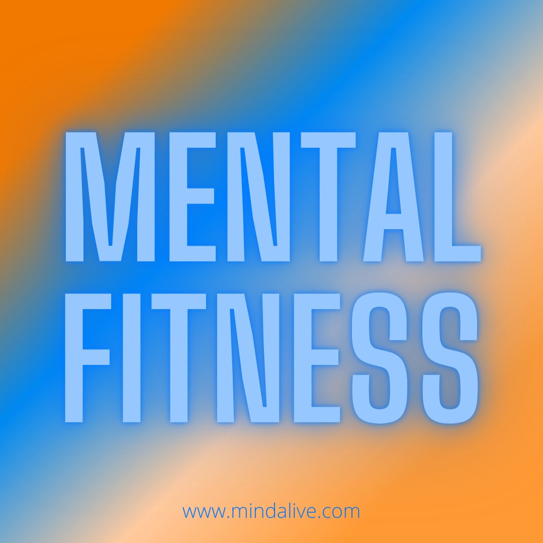 MindAliveInc's tweet photo. Run a #BrainBooster session in the morning! These #AudioVisualEntrainment (AVE) sessions help you focus and concentrate
https://t.co/WSs97UxLFT
#MindAlive #AgingWell #BioHacking #BrainBrightening #BrainFitness #BrainFog #BrainHealth #BusinessPerformance #Cognition #CognitionBoost https://t.co/h92MjIhFcq