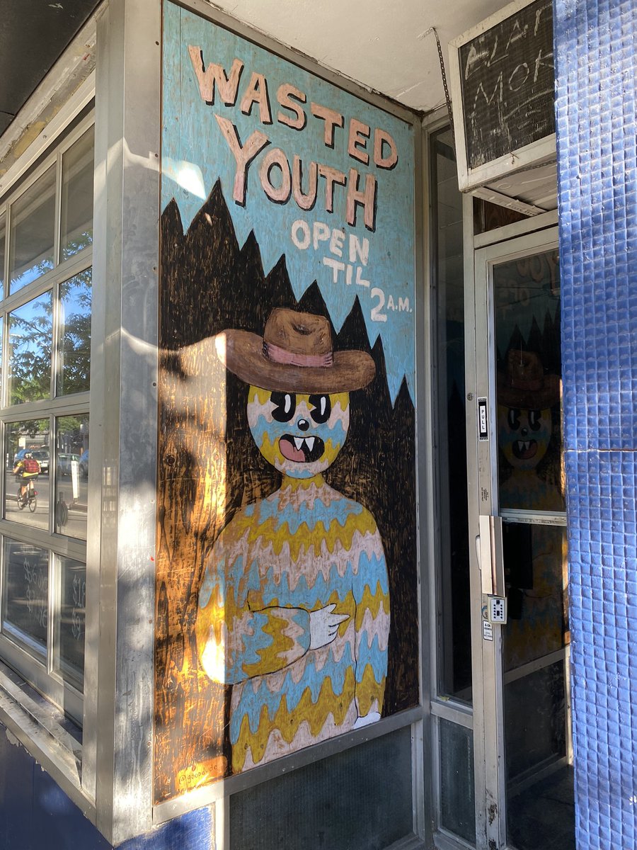 whatever happened to <a href="/goopdoods/">goopdoods by GOOPDUDE</a> ?

put in an absolute shift at this bar last night. the goop was strong 

serves as a reminder to take profits, anon