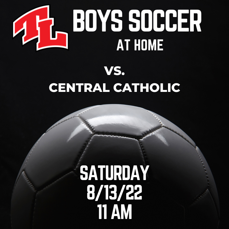 tl_indians's tweet photo. ⚽️ @tl_soccer https://t.co/ULVbadlBAw