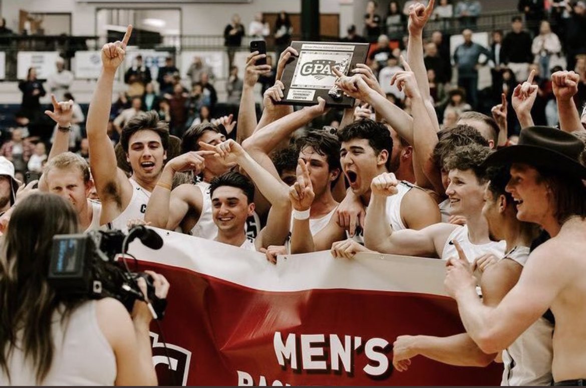 lucas_lyons10's tweet photo. I am blessed to receive my first collegiate offer to continue my academic and athletic career to Concordia University! Thank you Coach Limback and Coach Tegtmeier for this amazing opportunity! @CUNEmbb @ryteg12 @mohawkcoachmike @LoneJackAD https://t.co/rutdCO2ofQ