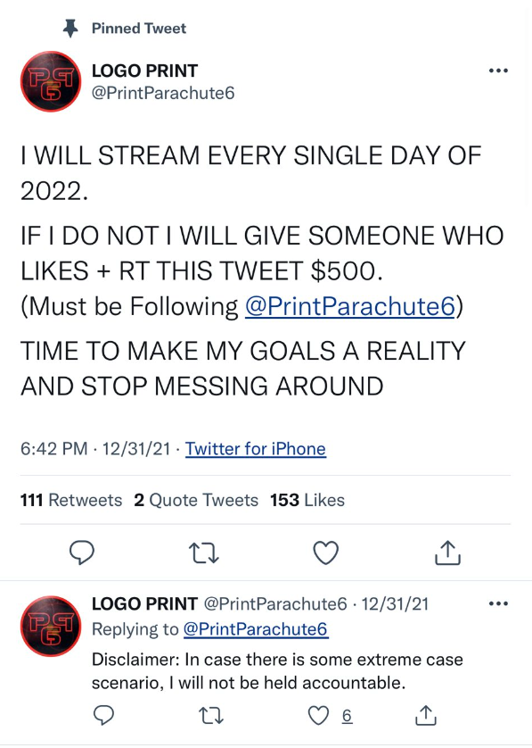 UnholyNY's tweet photo. Never forget. I was gonna use the $500 to pay for food for my 3 kids #scamma https://t.co/rHliAgnOZx