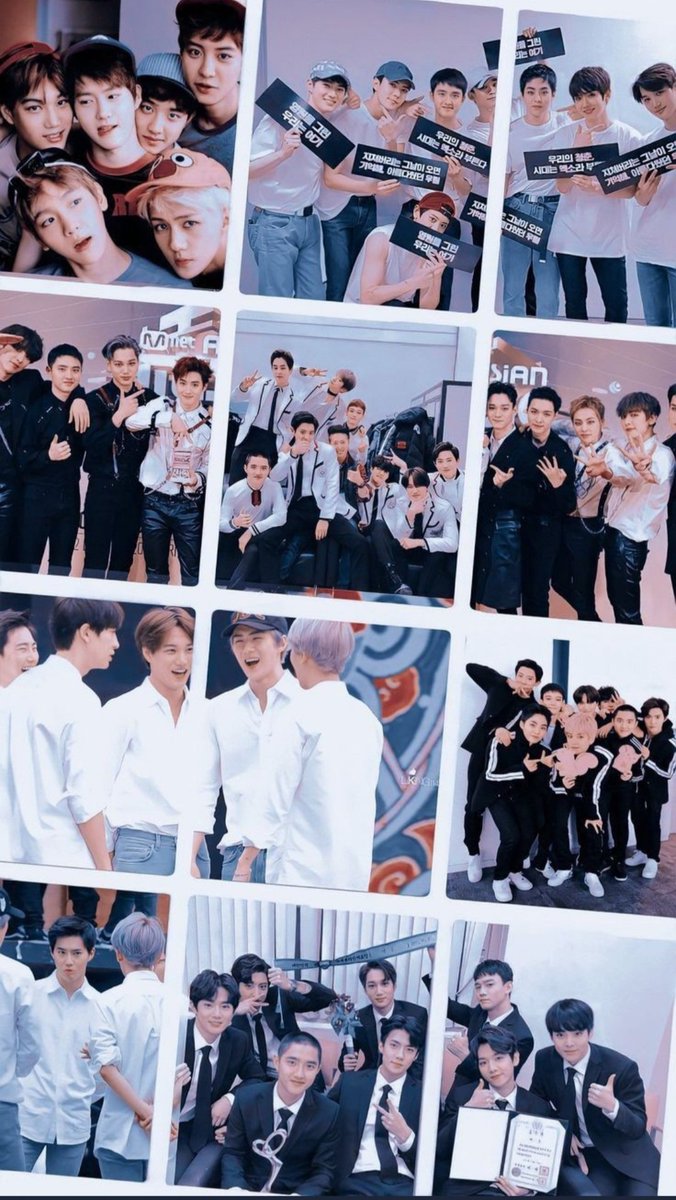 loyal_yixing's tweet photo. باختیم
+ حداقل چشات یکم زیبایی ببینه 😏
@weareoneEXO 
@layzhang 
@B_hundred_Hyun https://t.co/HP6cHexp0m