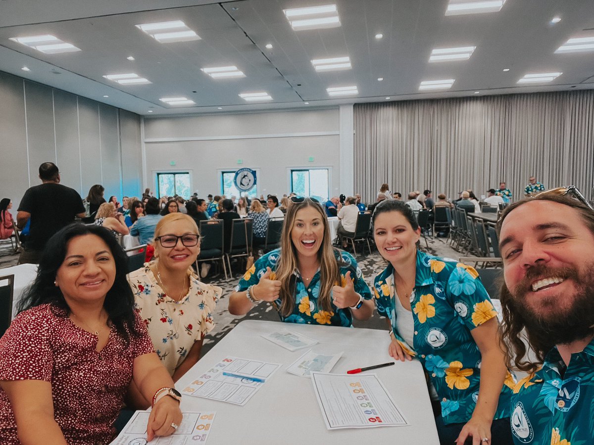 #youbelongcv Exercising CV promise 3: Emphasizing Relationships and finding things in common with new and old friends! <a href="/MrsJLeonard/">Jana Leonard</a> <a href="/CajonVapa/">Cajon Valley VAPA</a> <a href="/jelenalex/">elvira</a>