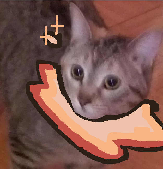 aaaiiisiiideee mmooiiis