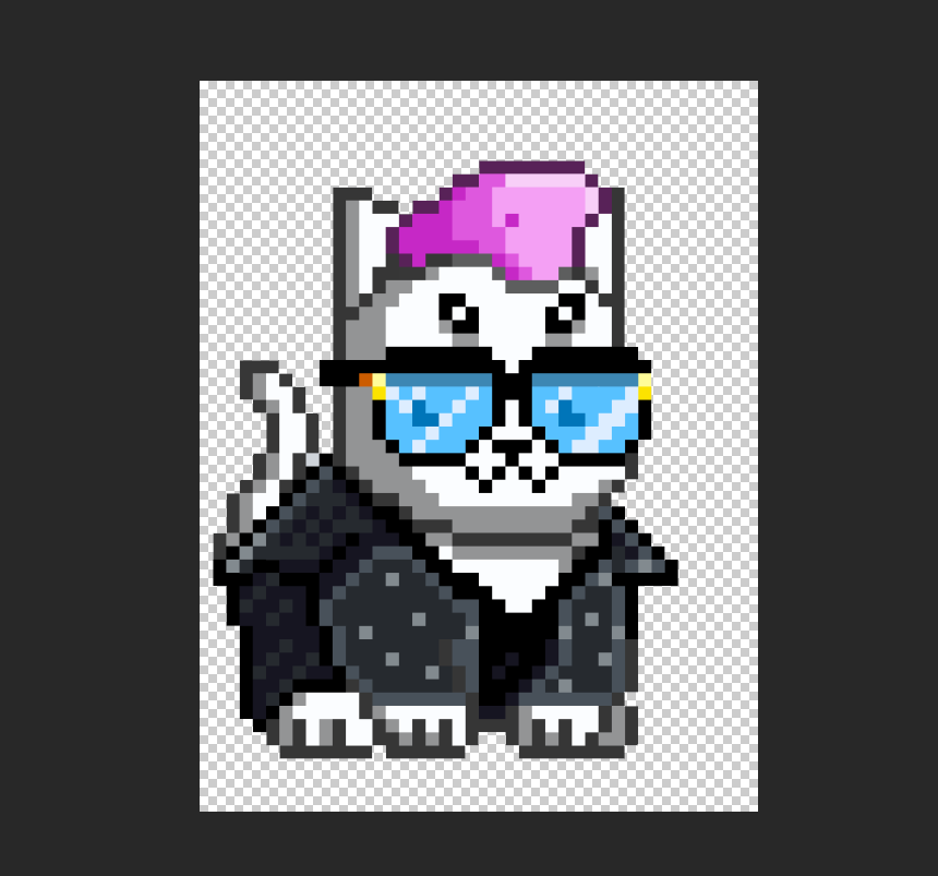 MooncatzNFT's tweet image. 𝙪𝙣𝙙𝙚𝙧𝙥𝙧𝙤𝙢𝙞𝙨𝙚 &amp;amp; 𝙤𝙫𝙚𝙧𝙙𝙚𝙡𝙞𝙫𝙚𝙧... 𝙚𝙣𝙙 𝙤𝙛 𝘼𝙪𝙜𝙪𝙨𝙩 

#𝙩𝙝𝙚𝙏𝙖𝙠𝙚𝙤𝙫𝙚𝙧