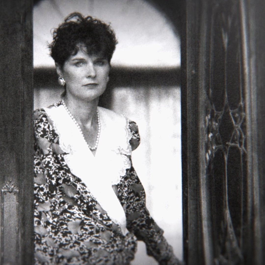 FX Documentaries on Twitter: "When family court failed to keep victims of alleged abuse safe
