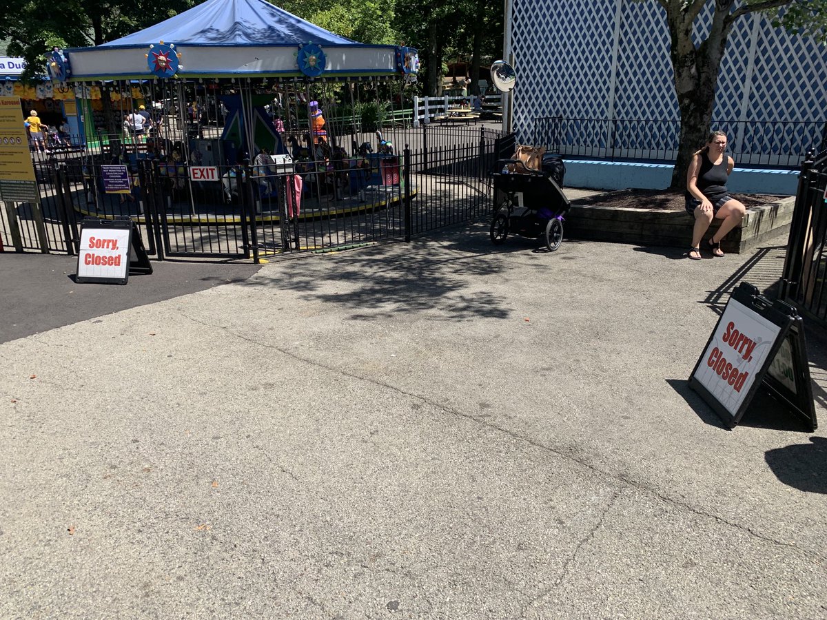 Jason Mackey tweet media